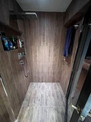 Blk 308C Waterway Terraces I (Punggol), HDB 5 Rooms #485708711